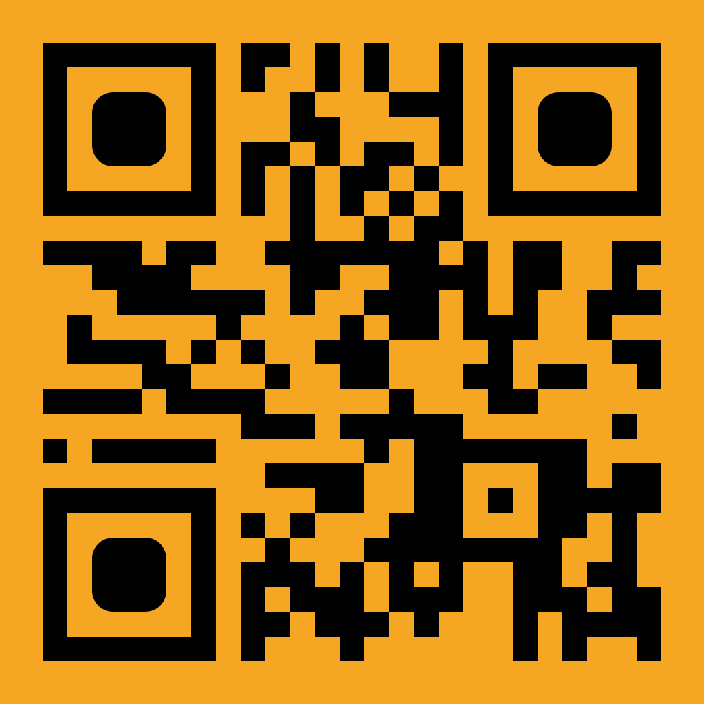 Google Play QR Code